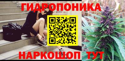 а пвп мука Изобильный